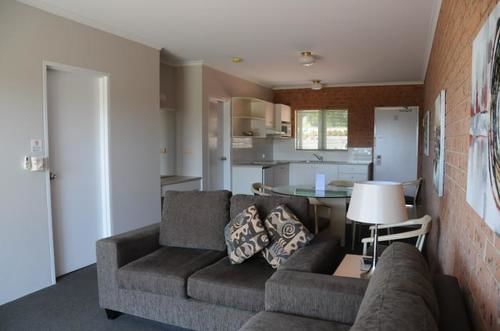 Seascape And (adults Only) 4*