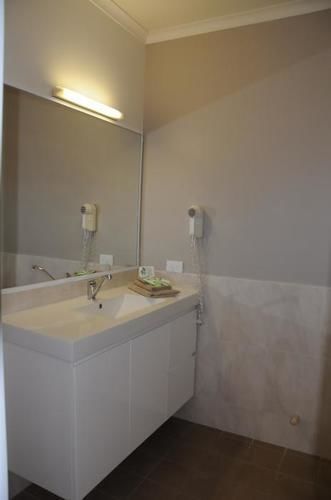 Seascape And (adults Only) 4* Mollymook