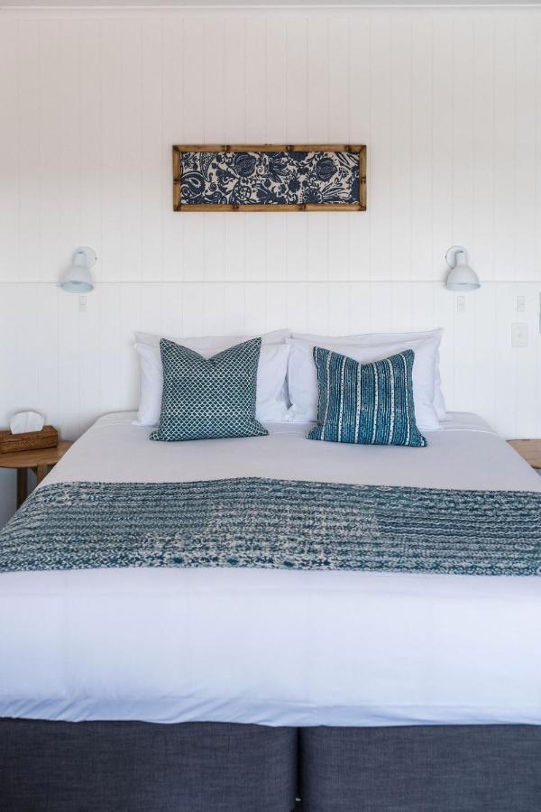 Seascape And (adults Only) 4* Mollymook
