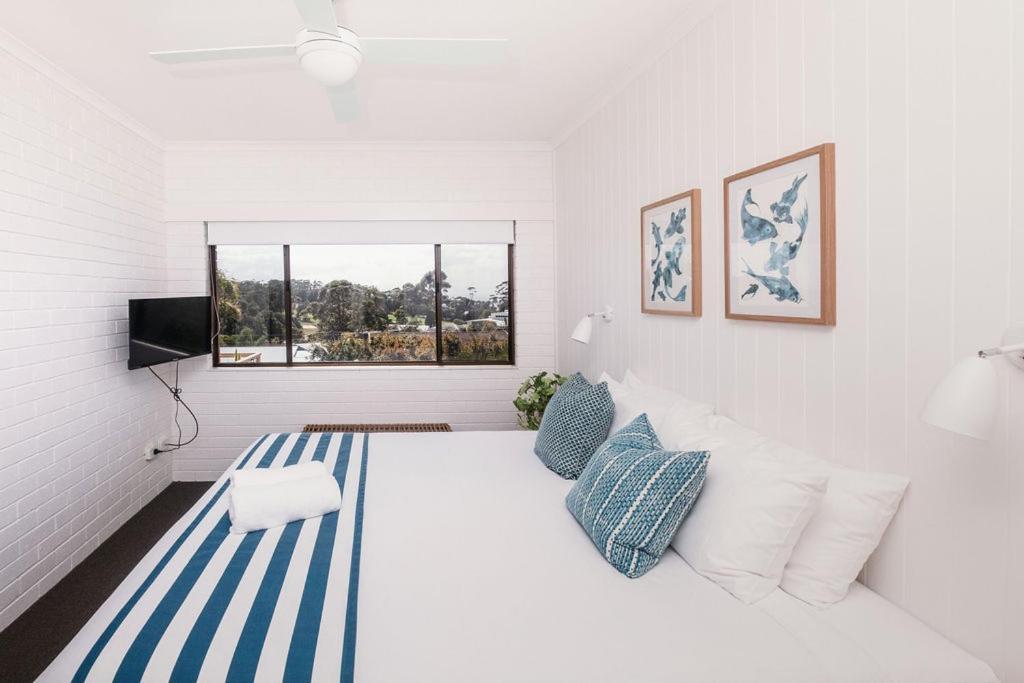 Seascape And (adults Only) 4*