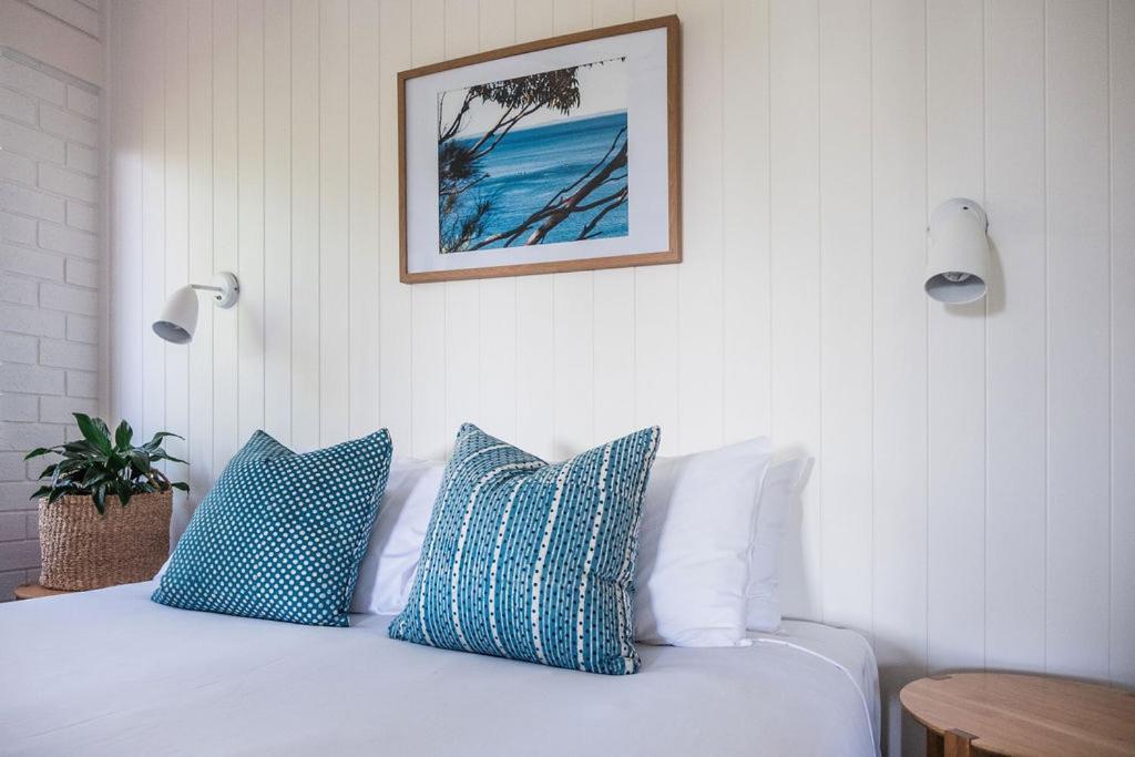 Seascape And (adults Only) 4*