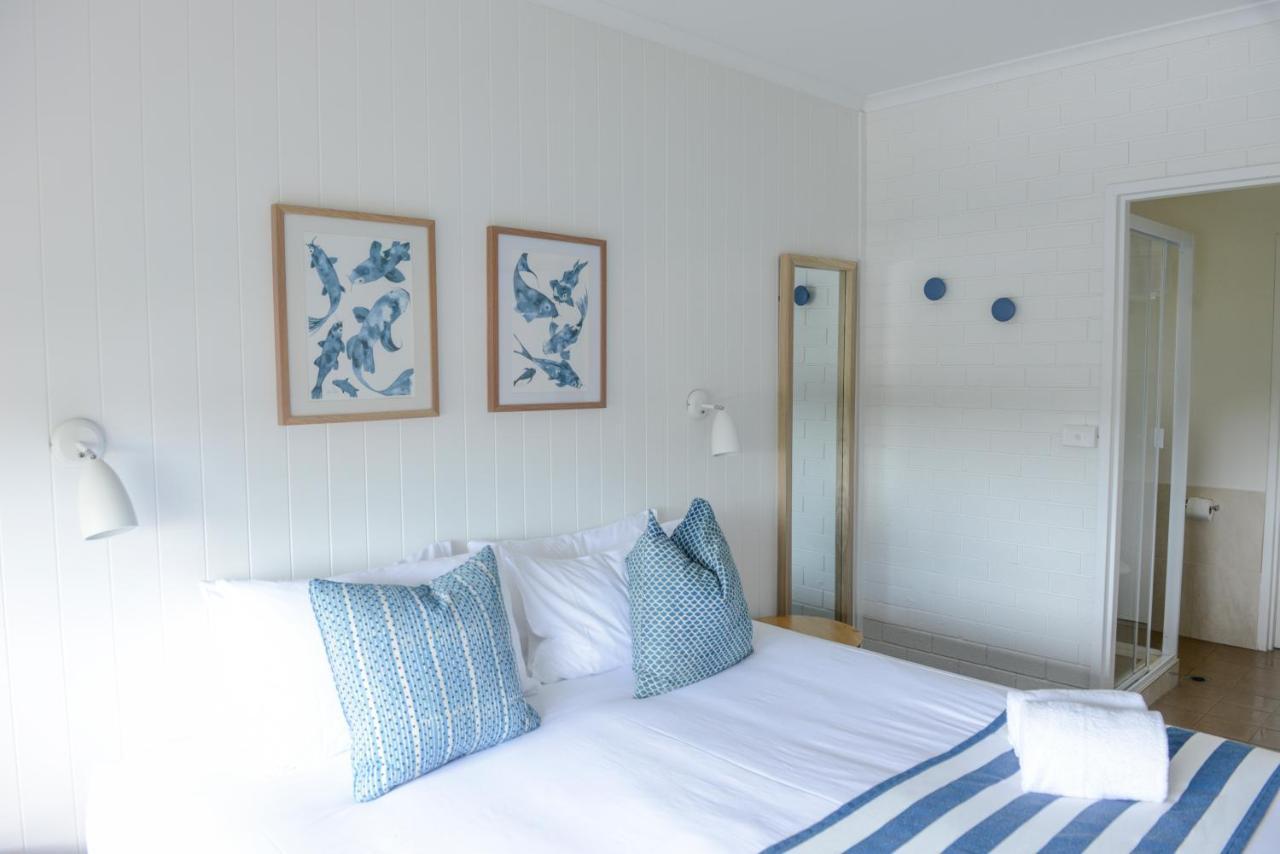 Seascape And (adults Only) 4*