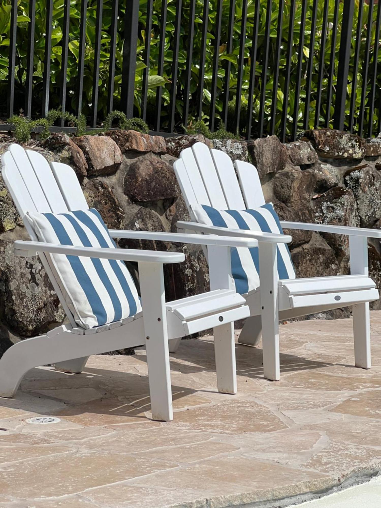 Seascape And (adults Only)