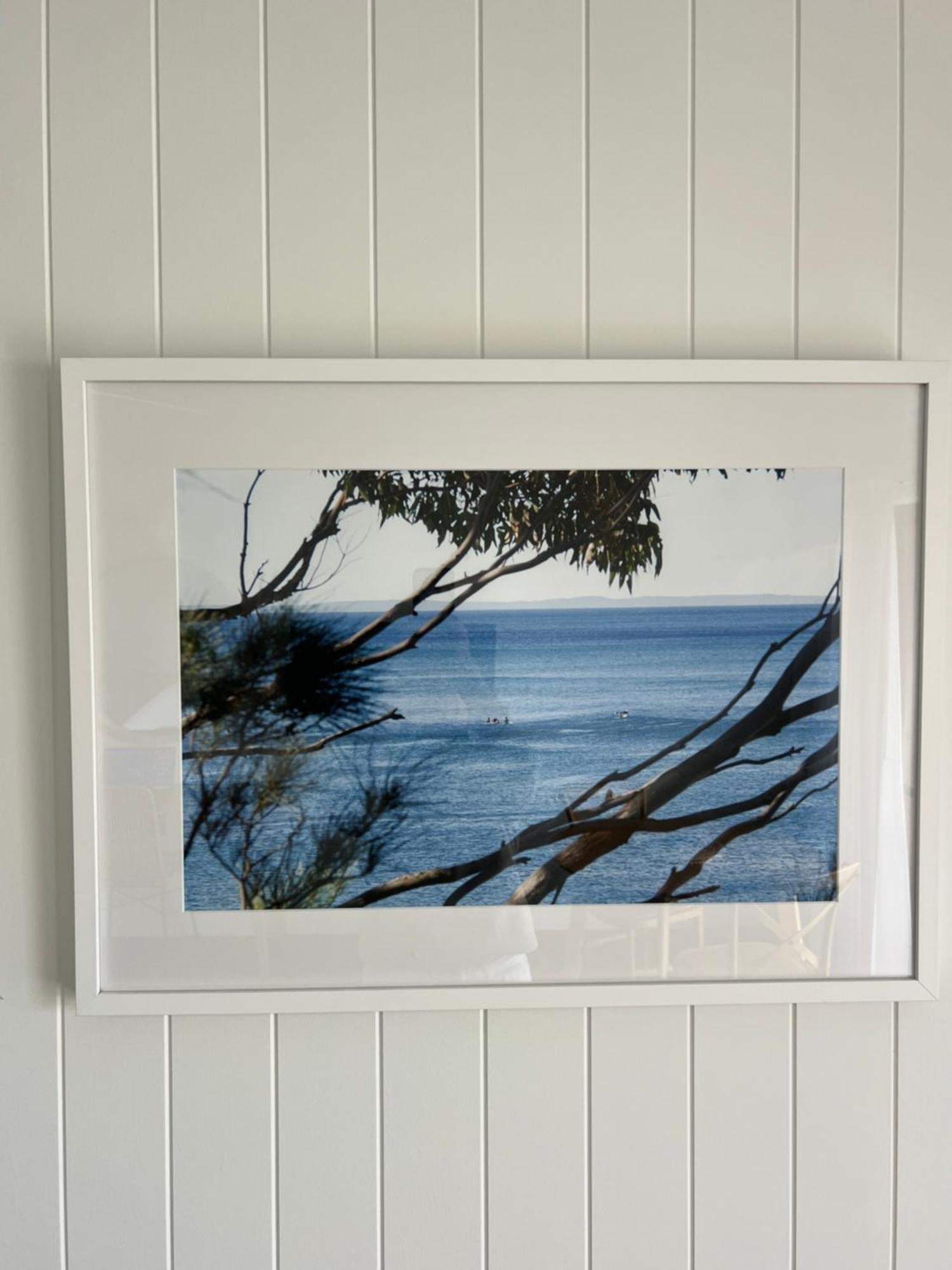 Seascape And (adults Only) Motel