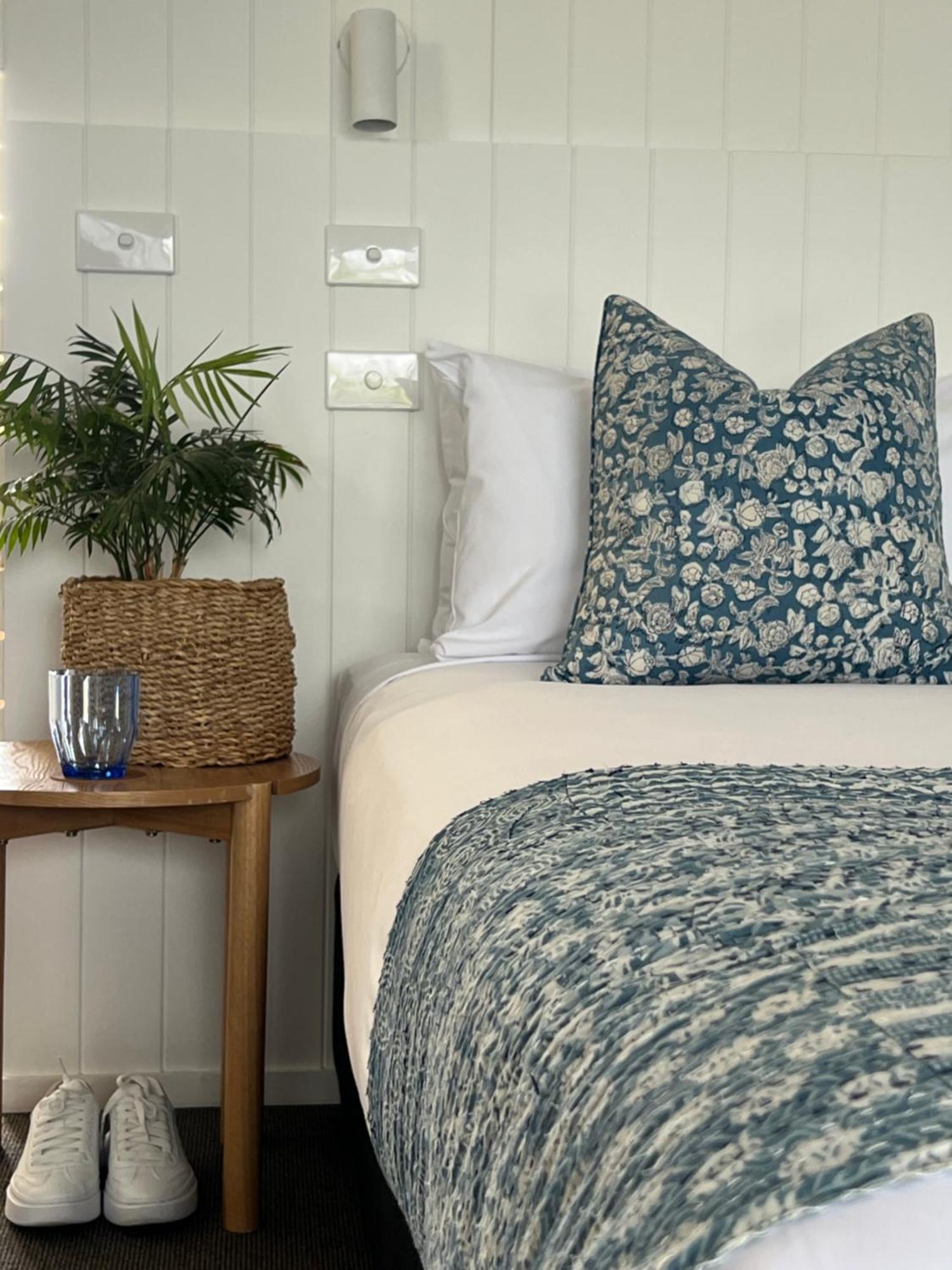 Seascape And (adults Only) Motel Mollymook