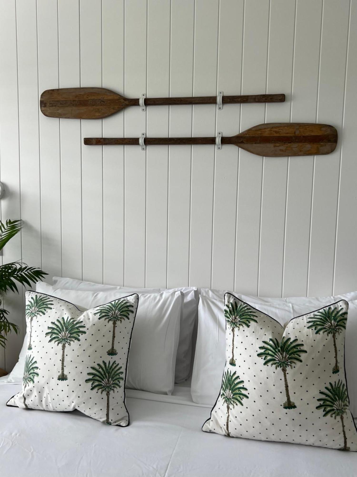 Motel Seascape And (adults Only) Mollymook