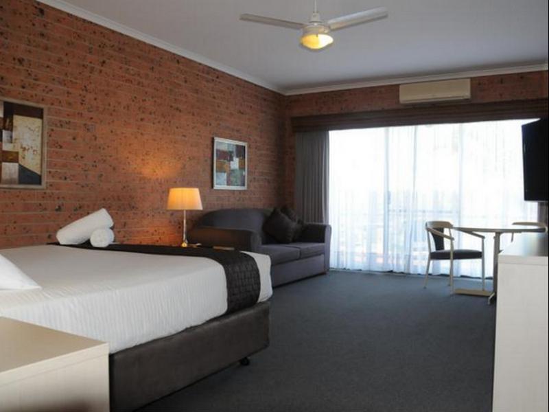 Seascape And (adults Only) 4*