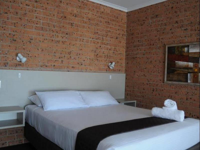 Seascape And (adults Only) 4*