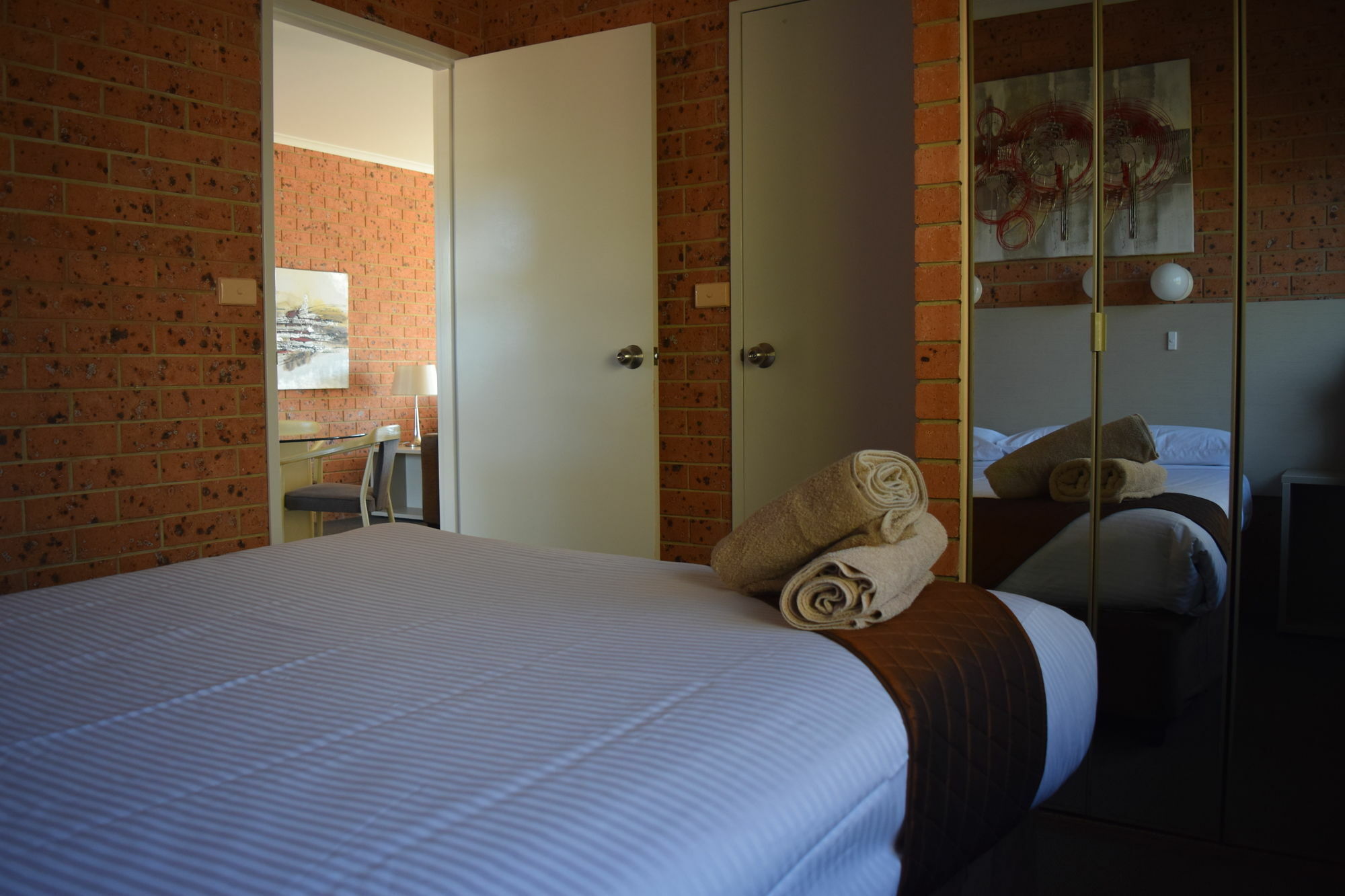 Seascape And (adults Only) 4*